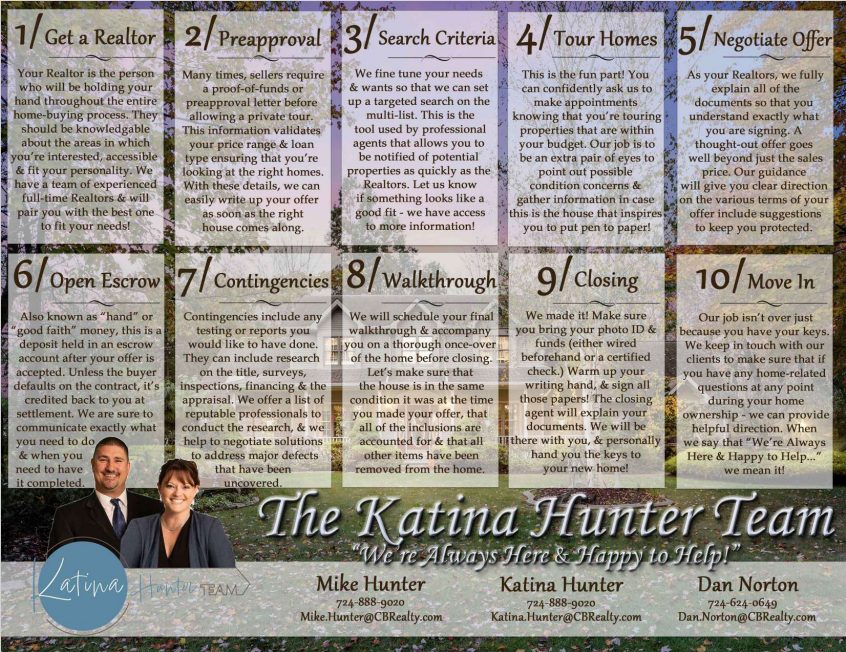 Screenshot 2026-01-22 131823