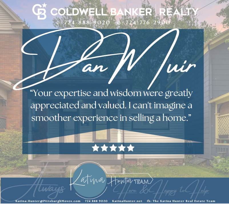 528309225_1191853596292453_5509983236124425538_n