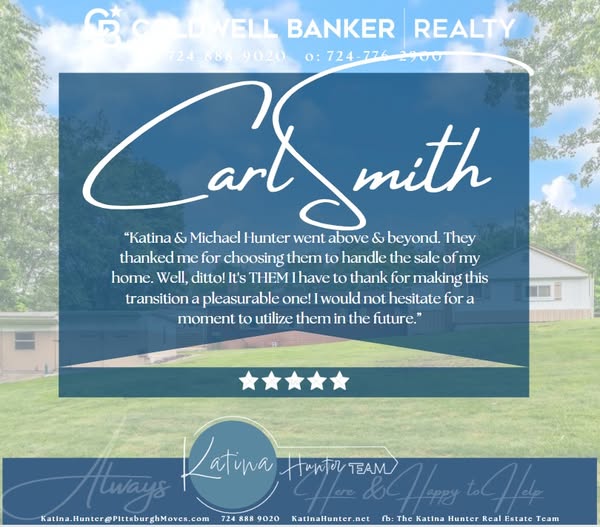 540918749_1209022224575590_77044679045498136_n