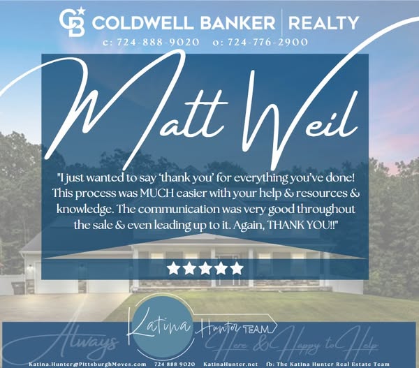 541684947_1214269150717564_8672289367344819543_n