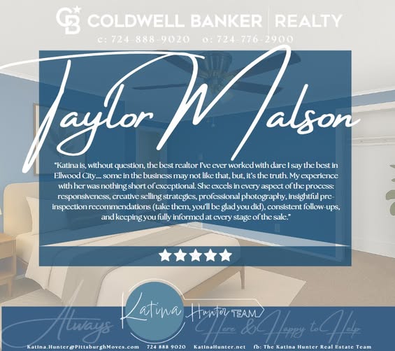 545418387_1220061350138344_5270117042660885101_n