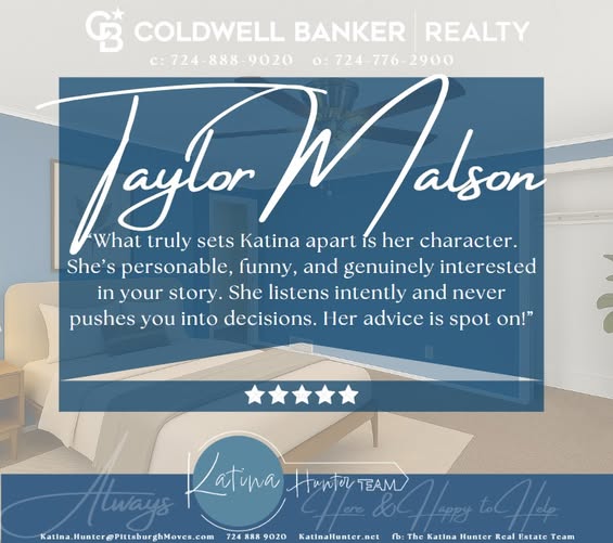 547294815_1250824970395315_4864271847190423291_n