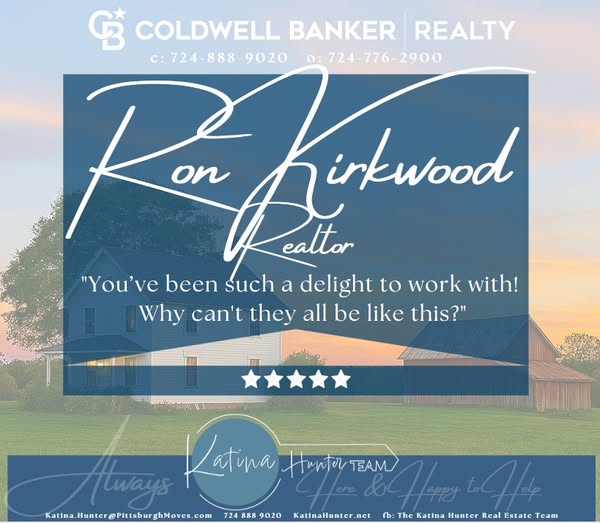 552578477_1231494078995071_1653897908295648046_n