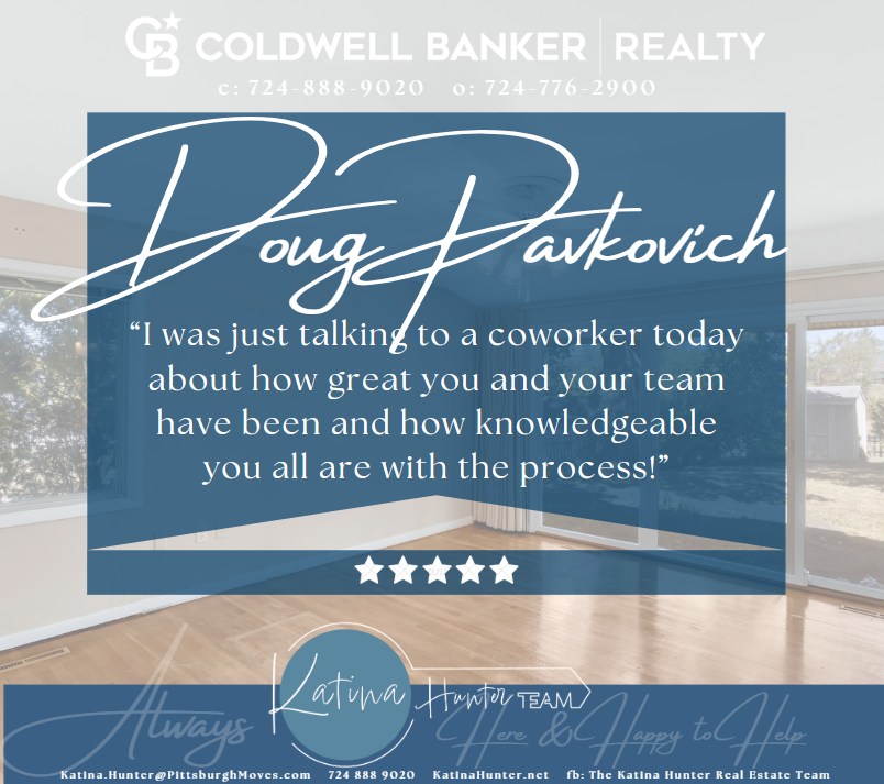 558870358_1245059714305174_3294927184239906173_n