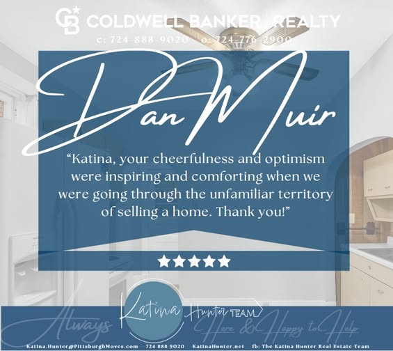 573390884_1263029319174880_5102704992831084774_n