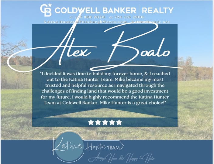 582016361_1274952104649268_1530661531585094206_n