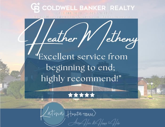 585993418_1280560930755052_2263783264077602953_n