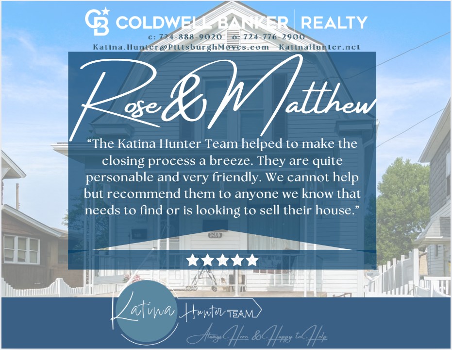 601024375_1301400168671128_3895112361354668582_n