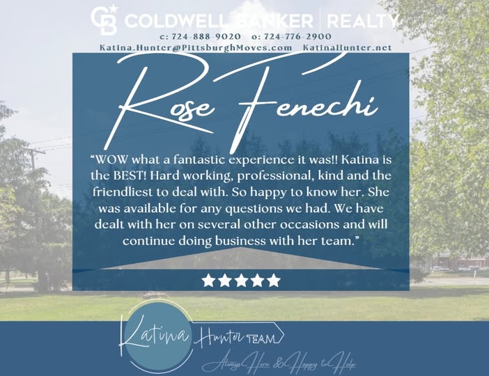 608536586_1311764857634659_17612759910338371_n