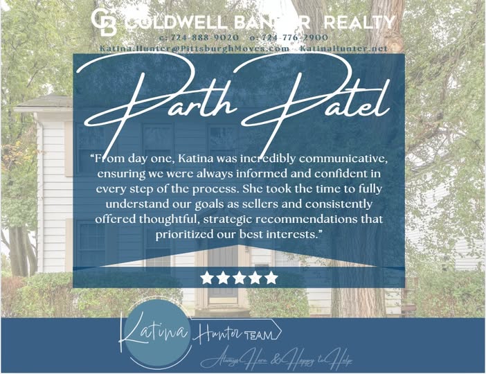 612473966_1317529743724837_3415278587322310768_n