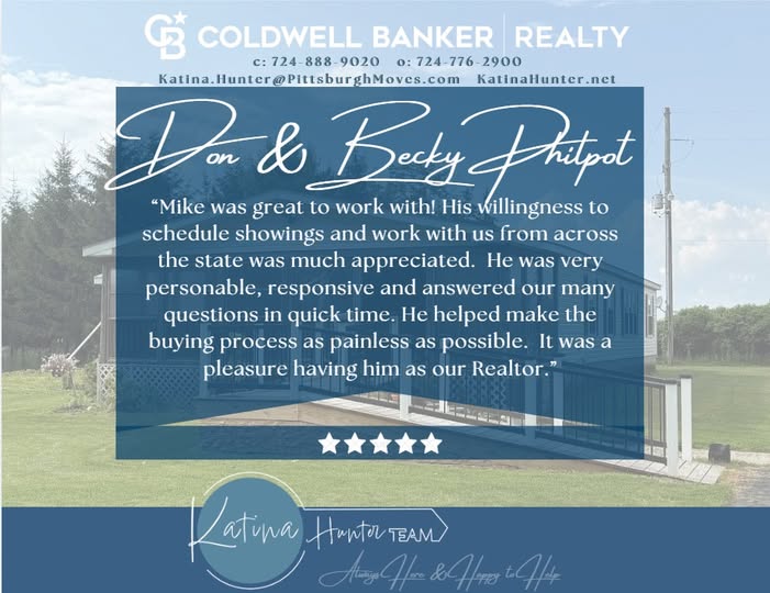 617085796_1328164622661349_1723851788716383190_n