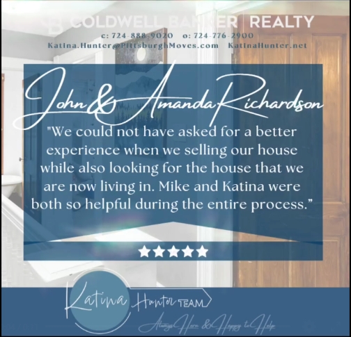 Screenshot_11-2-2026_15357_www.facebook.com