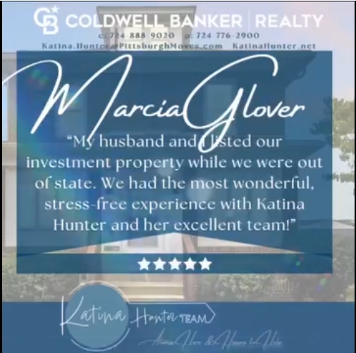 Screenshot_11-2-2026_1558_www.facebook.com