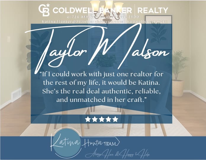 594389181_1291571109654034_4848286095469145865_n